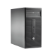 Pc Hp 280 G1 Tower 180W